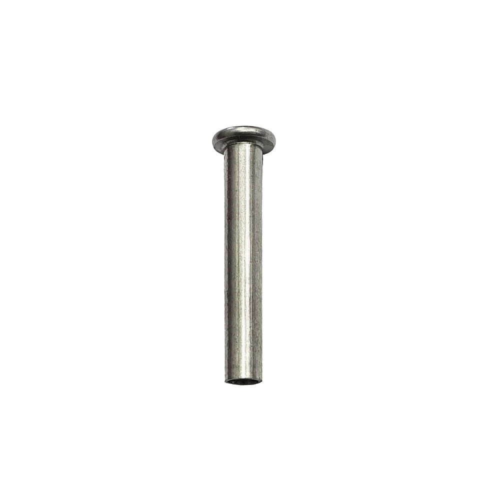 Rivet suit Sunburst Classic Slider Semi-tubular – The Caravan Shop