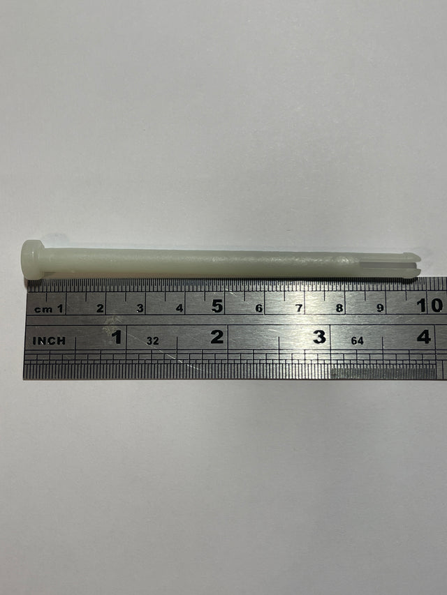 Ranger Skylight Hinge Pins