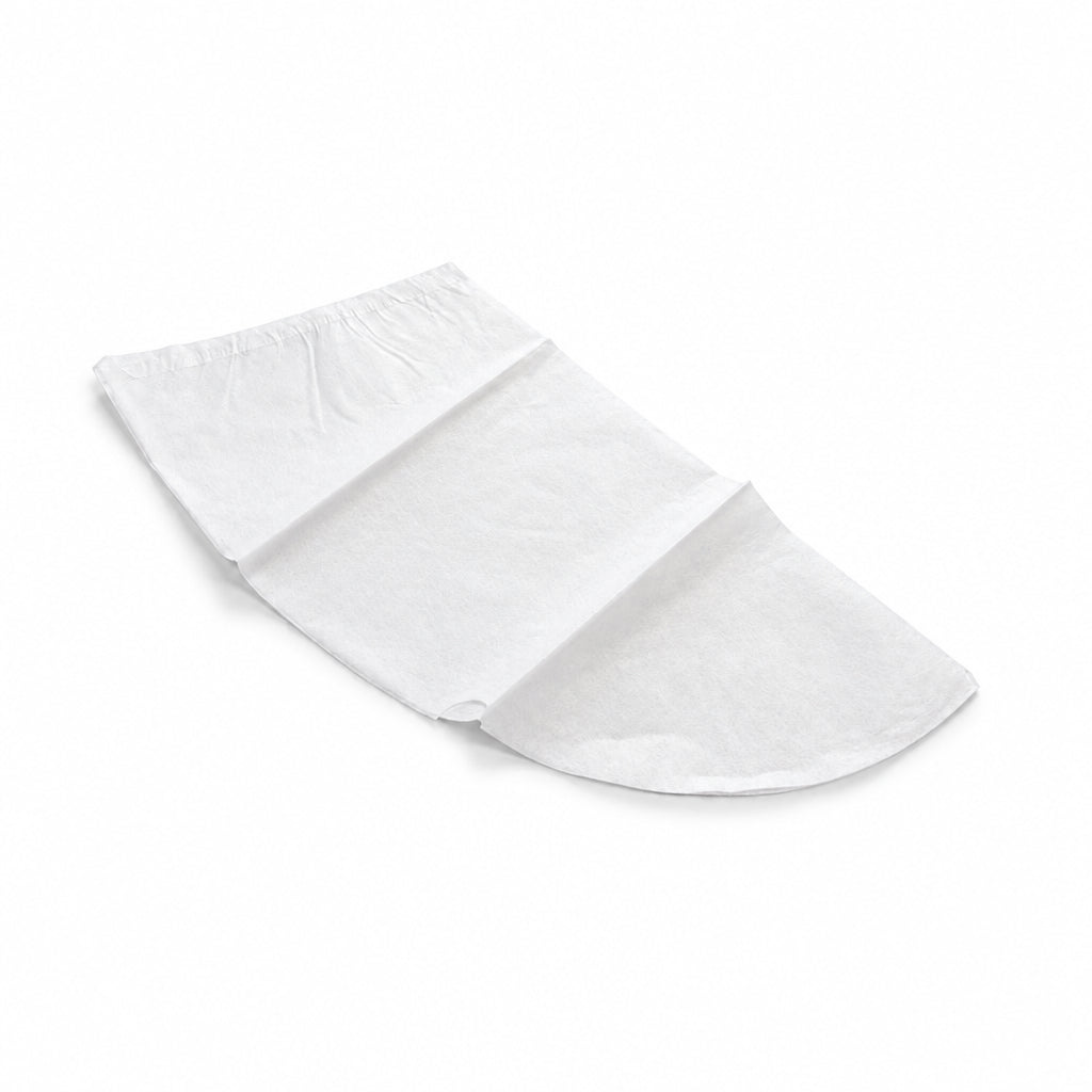 Happy Toilet Bowl Liners