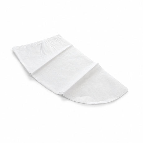 Happy Toilet Bowl Liners