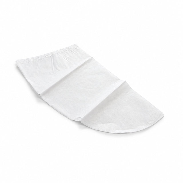 Happy Toilet Bowl Liners