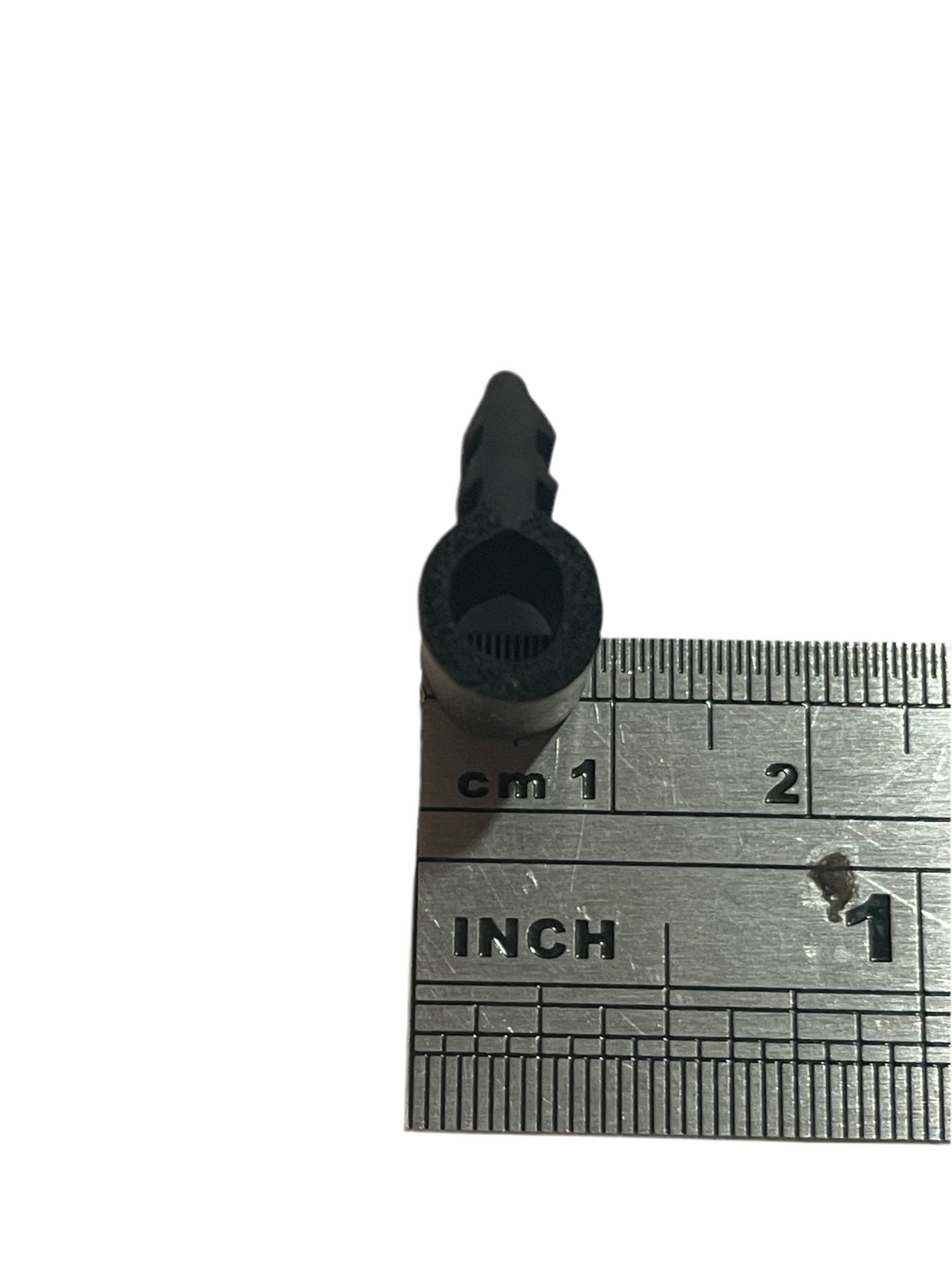 RSH-WR Ranger Shower Hatch Window Rubber sold per metre