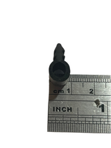 RSH-WR Ranger Shower Hatch Window Rubber sold per metre