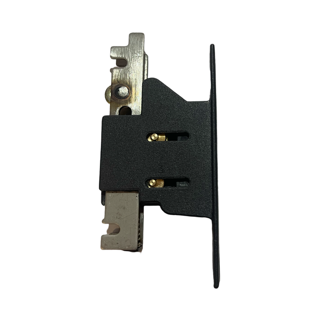 RHH Top/Bottom ATRV Lock Body