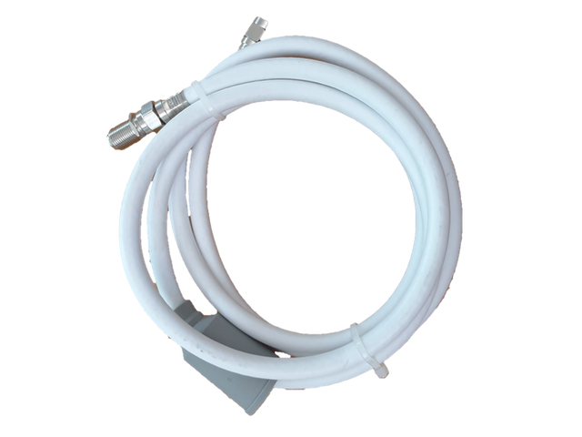 WINEGARD 55 COAX ASSEMBLY FOR THE H/V ANTENNA. 3753040.