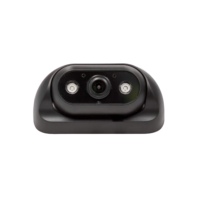 SPHERE AERO Wireless HD Single-Camera Kit