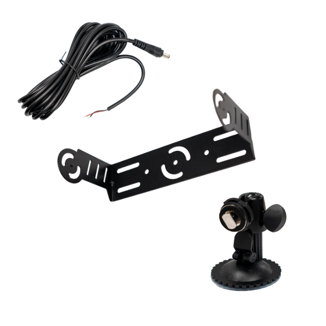 SPHERE AERO Wireless HD Single-Camera Kit
