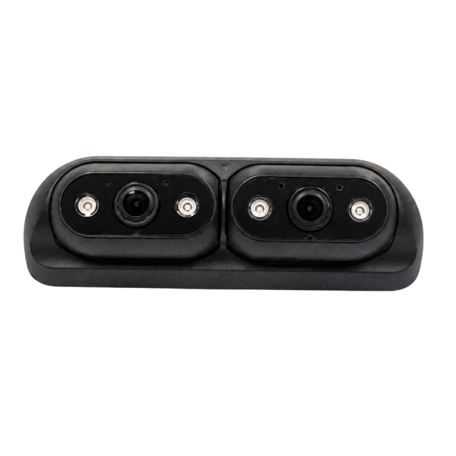 SPHERE AERO Wireless HD Dual-Camera Kit