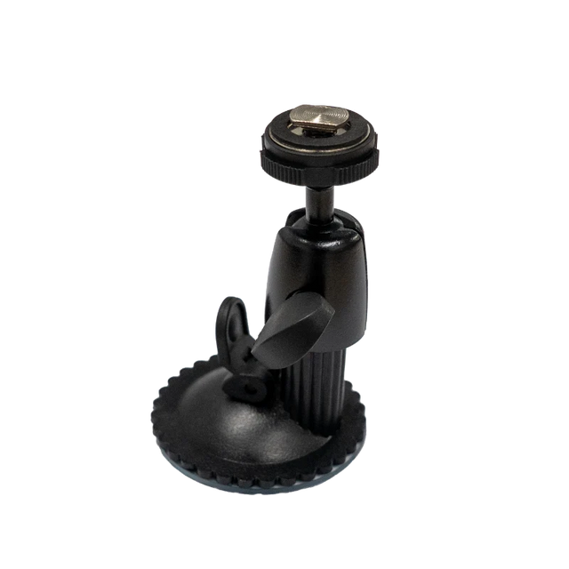 SPHERE AERO Wireless HD Dual-Camera Kit
