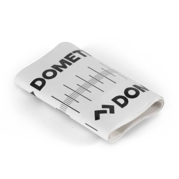 Dometic Repair Tape - 50 CM