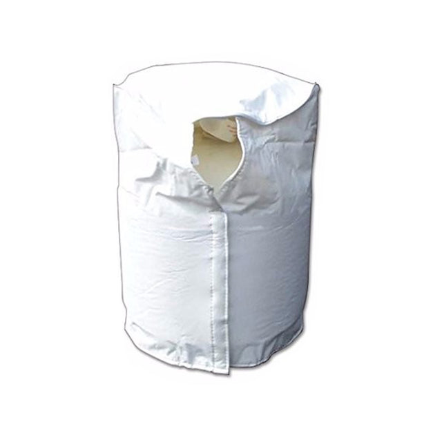 GAS BOTTLE HOLDER COVERS