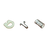 950-01320