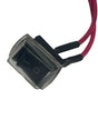 Ranger Picnic Table Light Switch