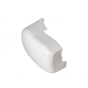 Left Awning Case End Cover
Suits 2.5-4m Fiamma F45 i Awnings