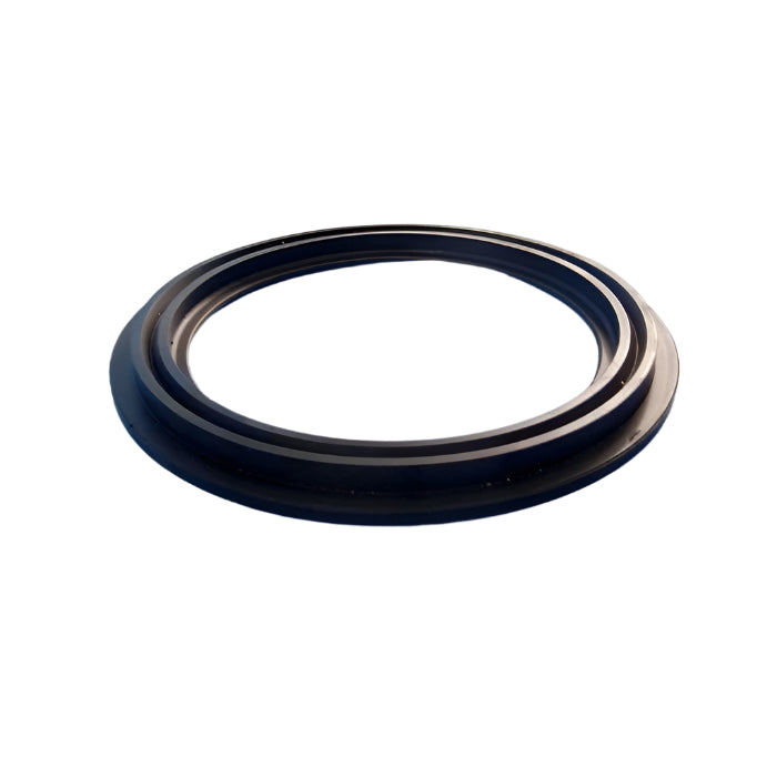 98659-050: Upper Valve Seal - Suit Fiamma Bi-Pot Toilets