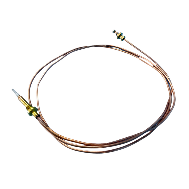 THERMOCOUPLE RM2330/2350