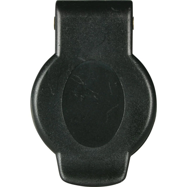 Accessories Socket 16A @ 12V