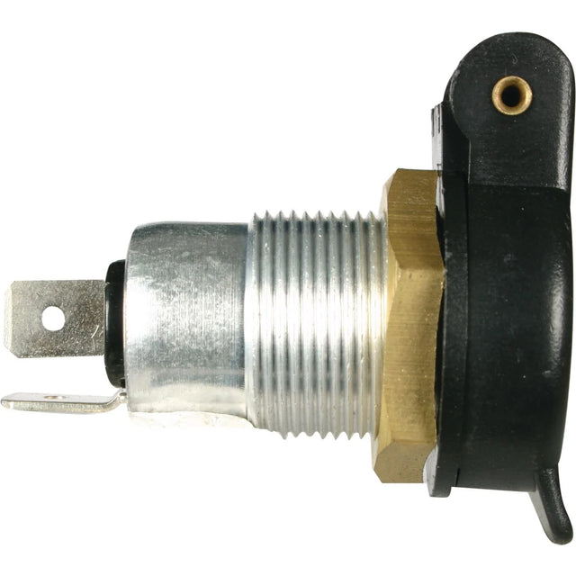Accessories Socket 16A @ 12V