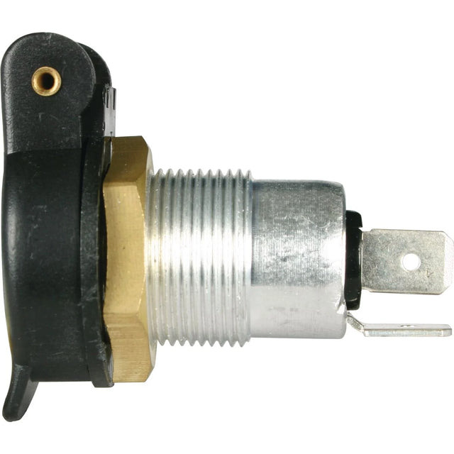 Accessories Socket 16A @ 12V