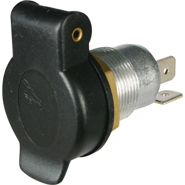Accessories Socket 16A @ 12V