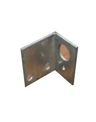 SUBURBAN MOUNTING BRACKET FOR ELECTRODE PROBE SW6DA. 063187