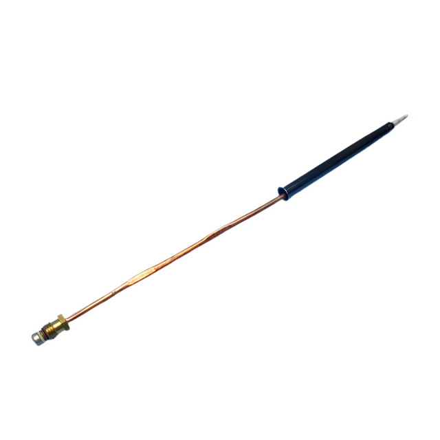 THERMOCOUPLE RM2310/RGE410