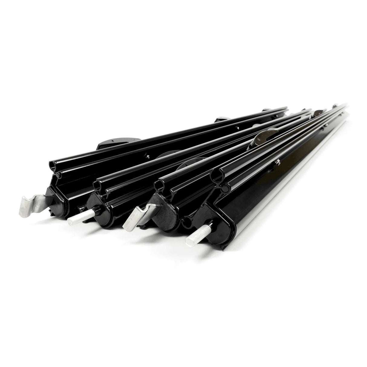 Aussie Traveller Long Anti Flap Kit - without LED