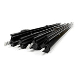 Aussie Traveller Long Anti Flap Kit - without LED
