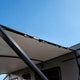 Anti-Flap Kit PRO+ by Aussie Traveller