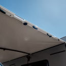 Anti-Flap Kit PRO+ by Aussie Traveller