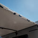 Anti-Flap Kit PRO+ by Aussie Traveller