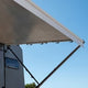 Anti-Flap Kit PRO+ by Aussie Traveller