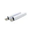 100mm AFK End Extensions - 2 Pack