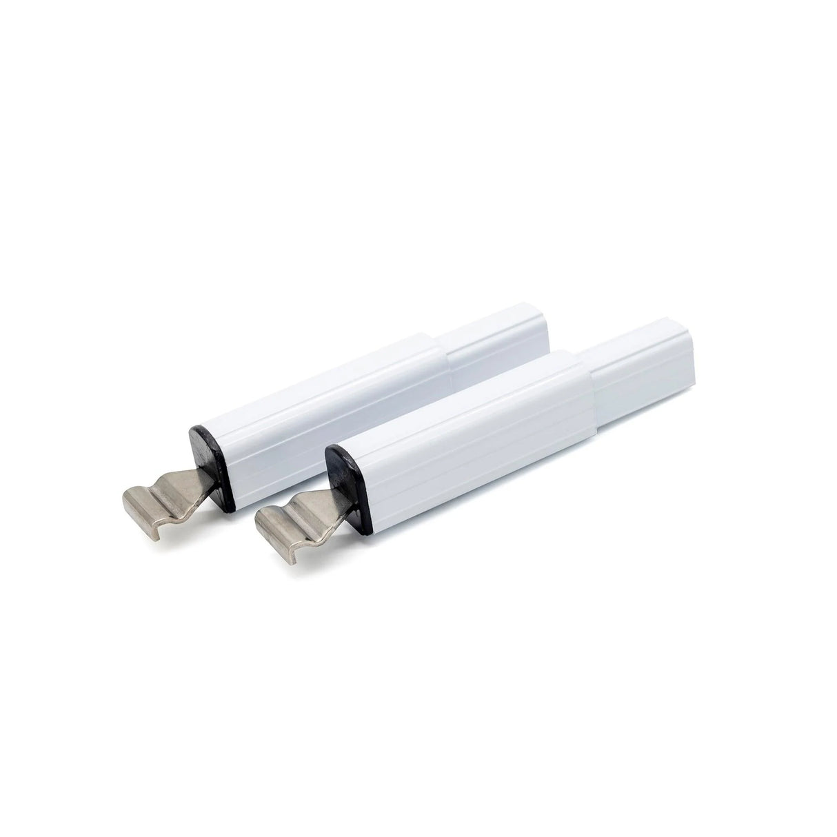 100mm AFK End Extensions - 2 Pack