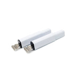 100mm AFK End Extensions - 2 Pack