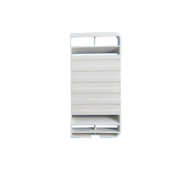 DOMETIC AS1625 Vent Insert - available in White & Black