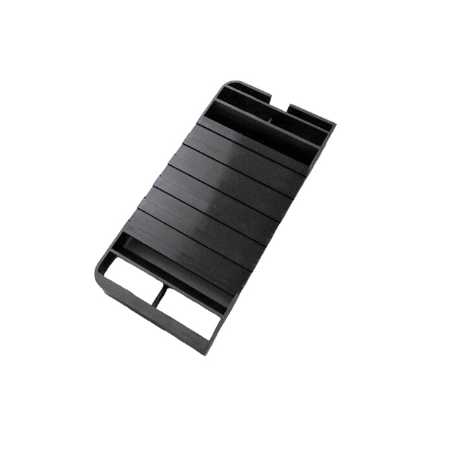 DOMETIC AS1625 Vent Insert - available in White & Black