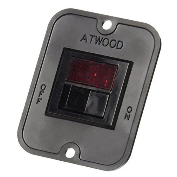 ATWOOD HWS IGNITION SWITCH