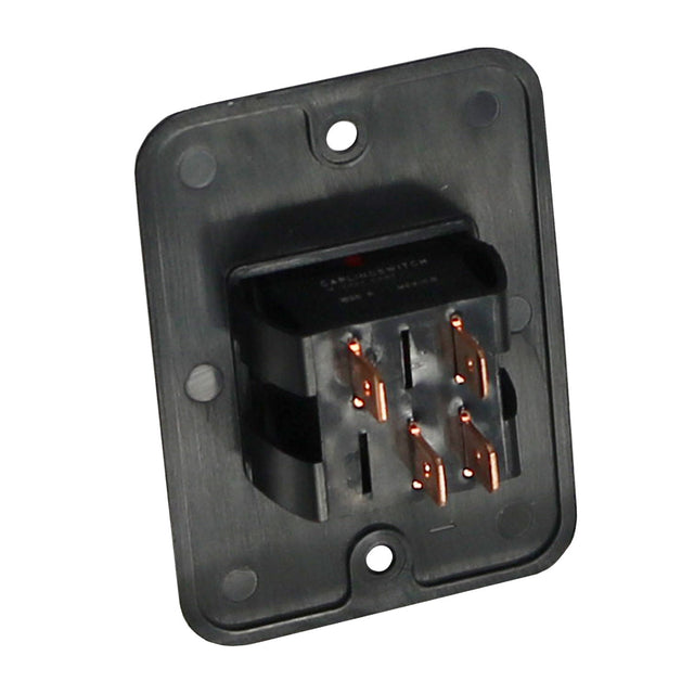 ATWOOD HWS IGNITION SWITCH