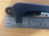 Dometic Mobicool Window Stays/Struts ABS 450mm (Pair)