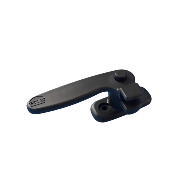 SEITZ S4 Window Catch - Right or Left