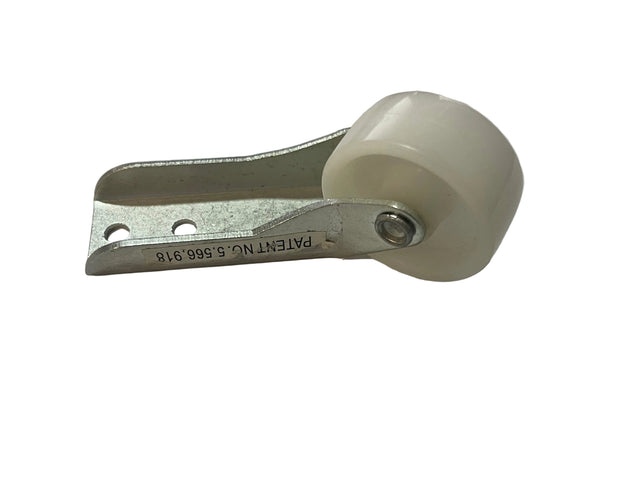 ROLLER ASSY DOOR 8300/8500