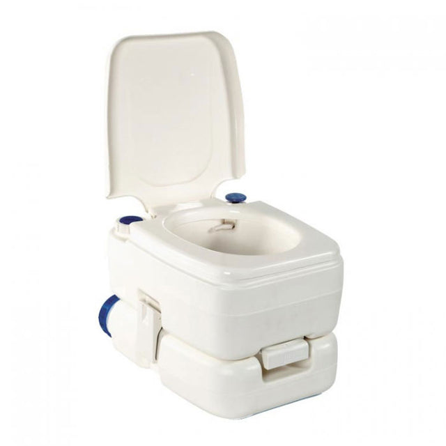98659-050: Upper Valve Seal - Suit Fiamma Bi-Pot Toilets