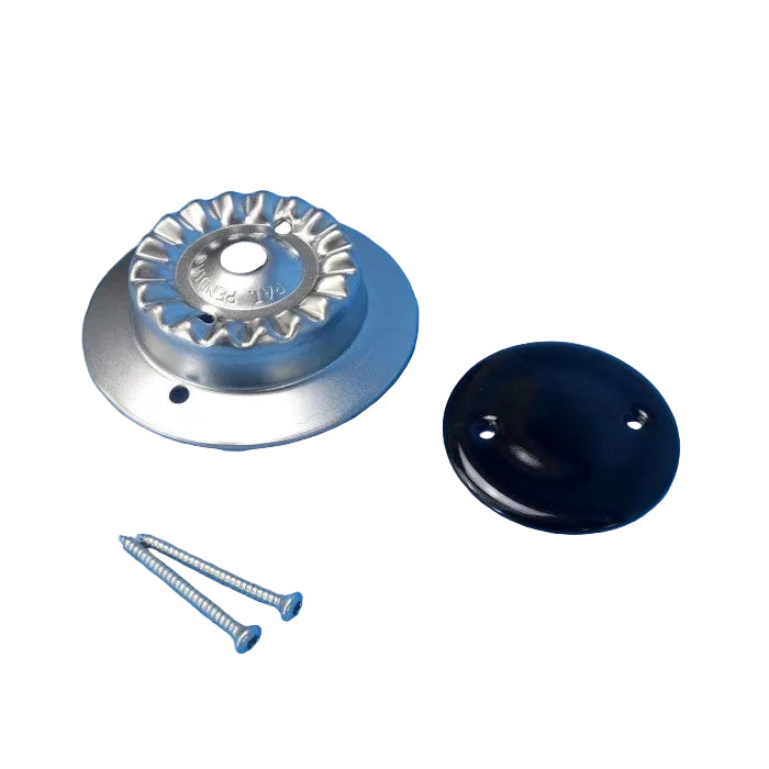 Burner Cap 60mm Suit Dometic 401/402 Stove