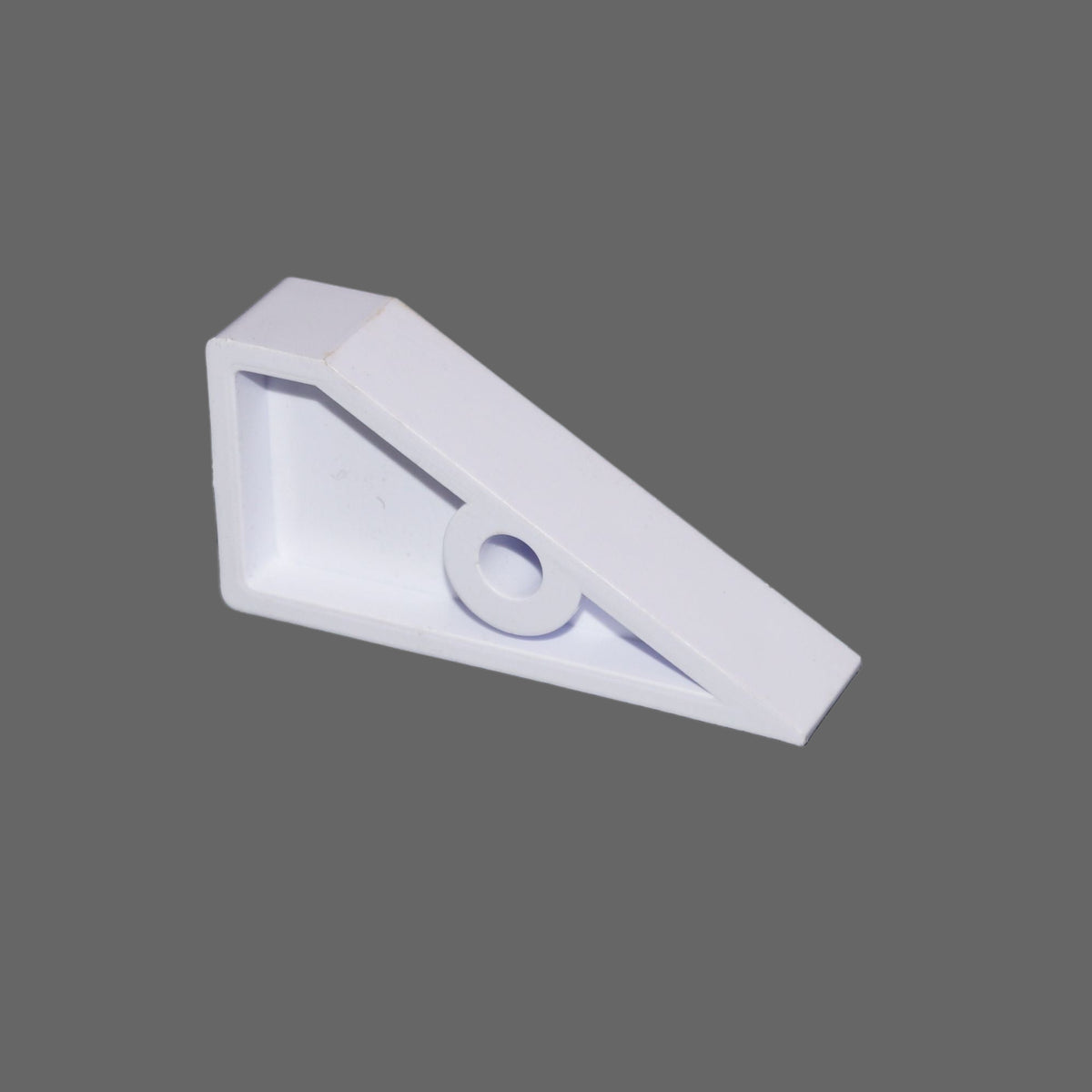 Jayco Block Riser Arm - 2011 Camper Trailer – The Caravan Shop