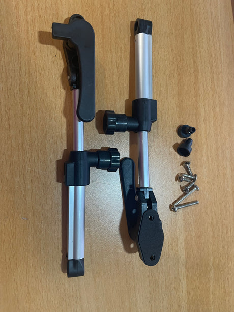 DOMETIC ABS MOBICOOL/MAYGOOD WINDOW STRUTS