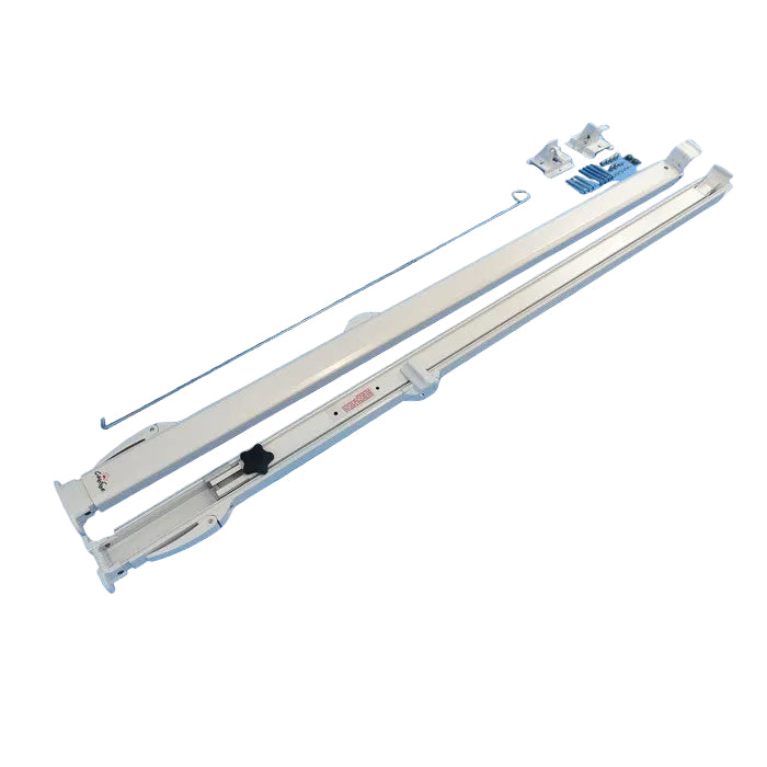200-33000