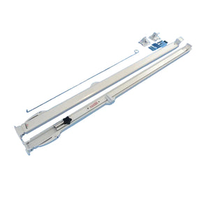 200-33000