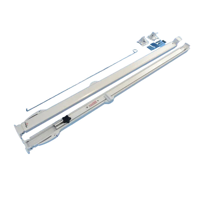 200-33000