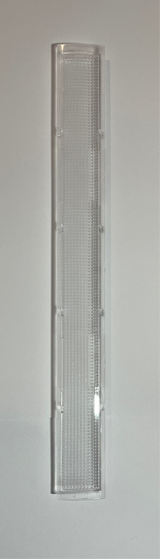 Ranger Skylight Light Cover